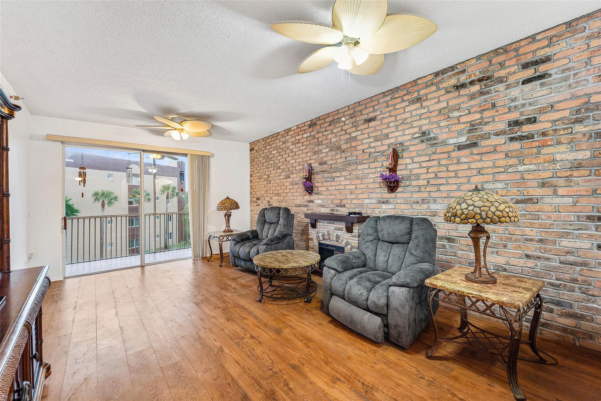 View photos, virtual tours, details... 7647 Southampton Ter 314