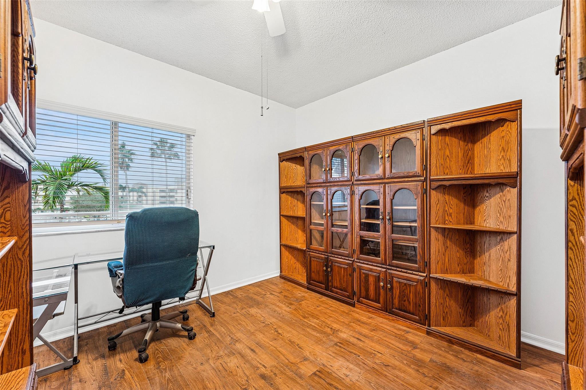 SOUTHAMPTON @ KINGS PT - Residential