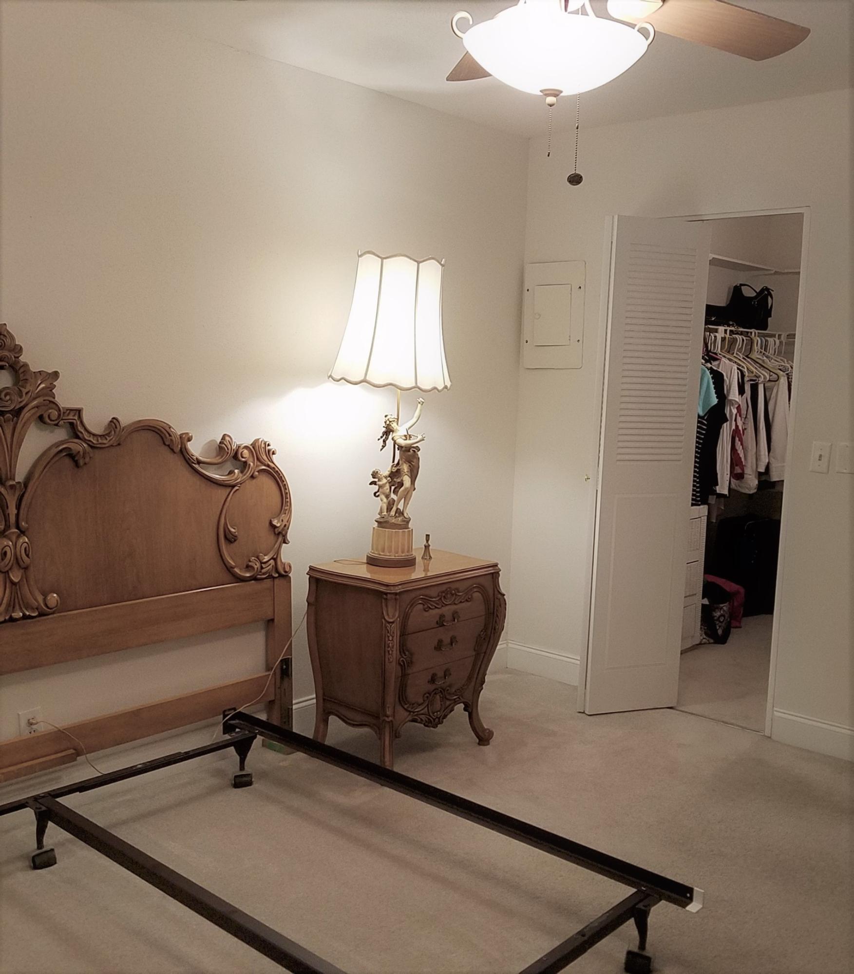 KINGS POINT SAXONY CONDOS - Residential