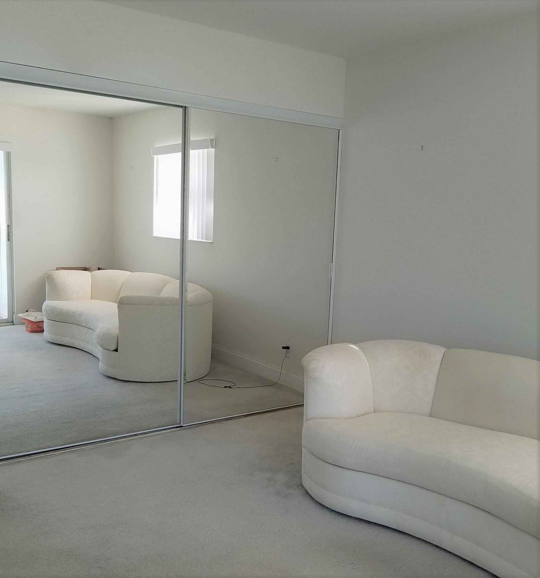 KINGS POINT SAXONY CONDOS - Residential