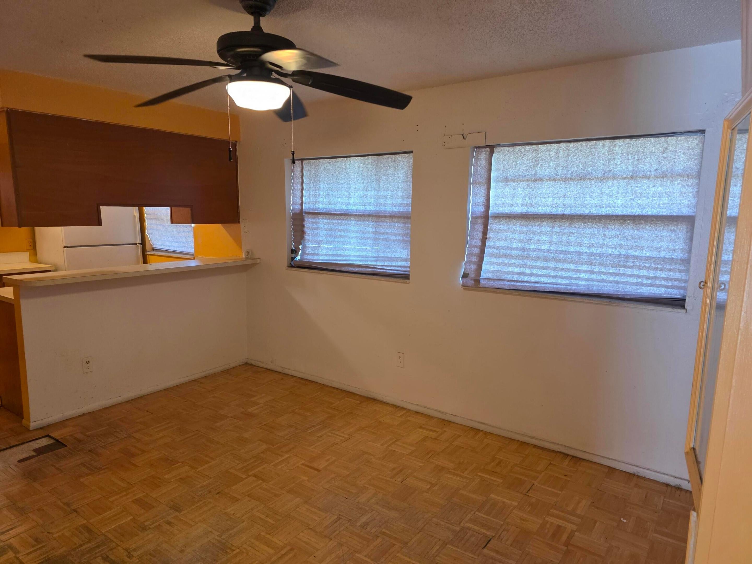 2906 Anderson Drive
