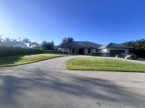  Plantation FL 33325