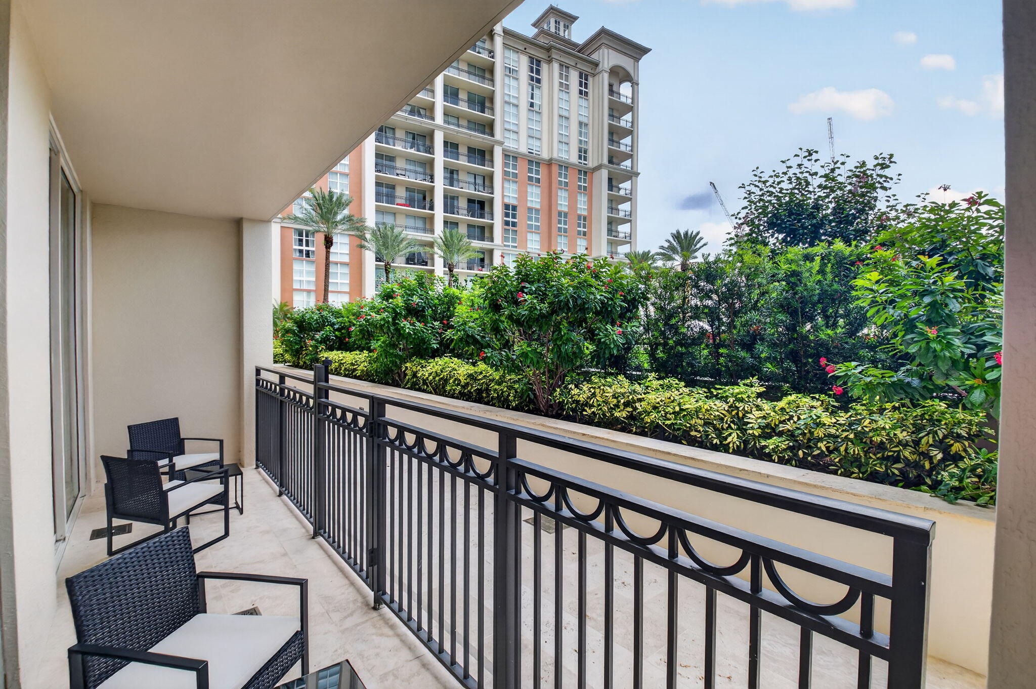 550 Okeechobee Boulevard 919