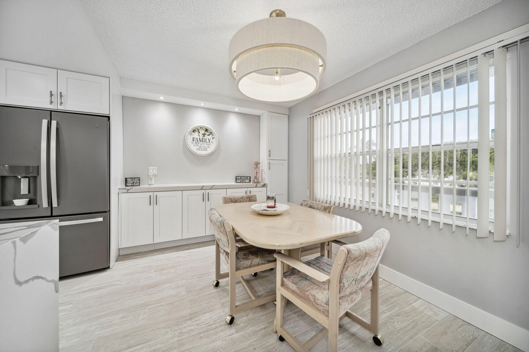 Properties 364 WELLINGTON J