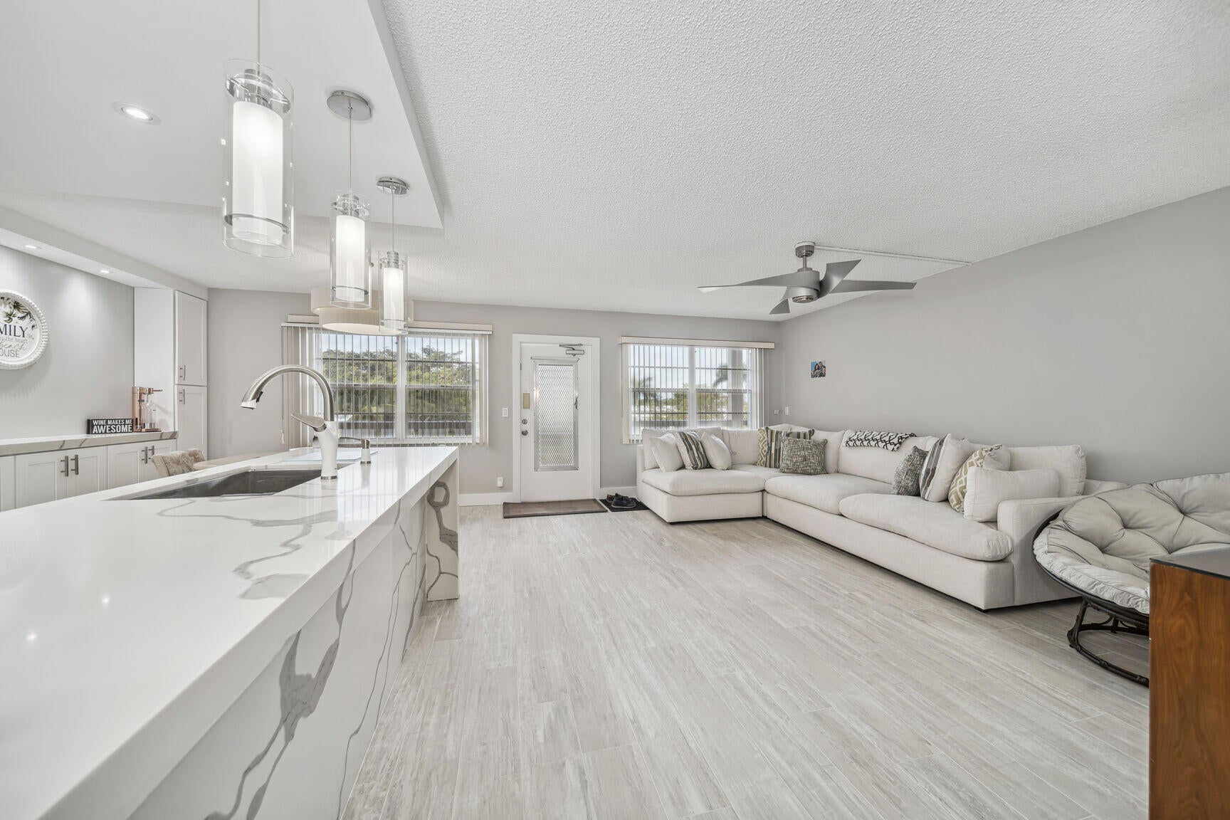 Properties 364 WELLINGTON J