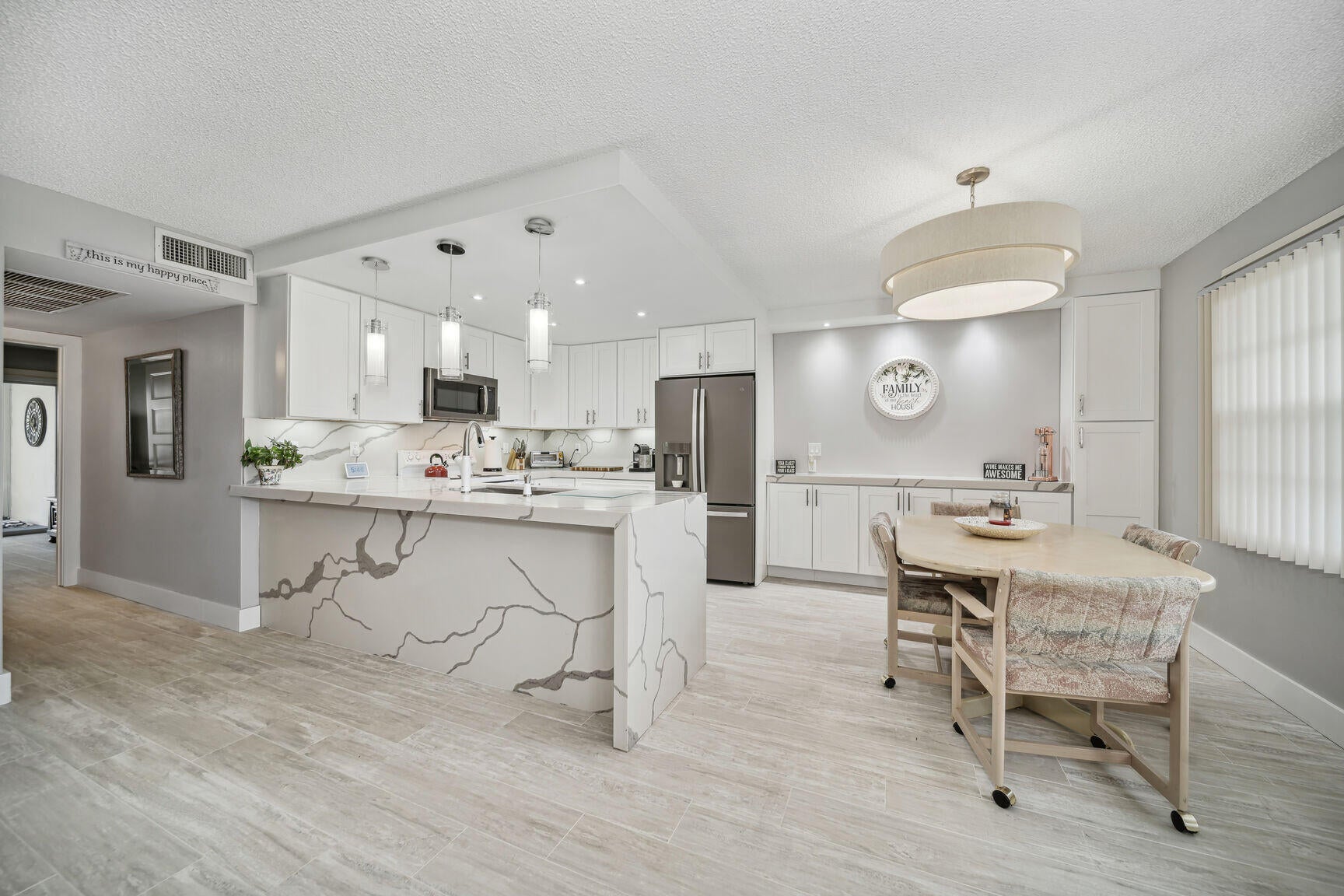 Properties 364 WELLINGTON J