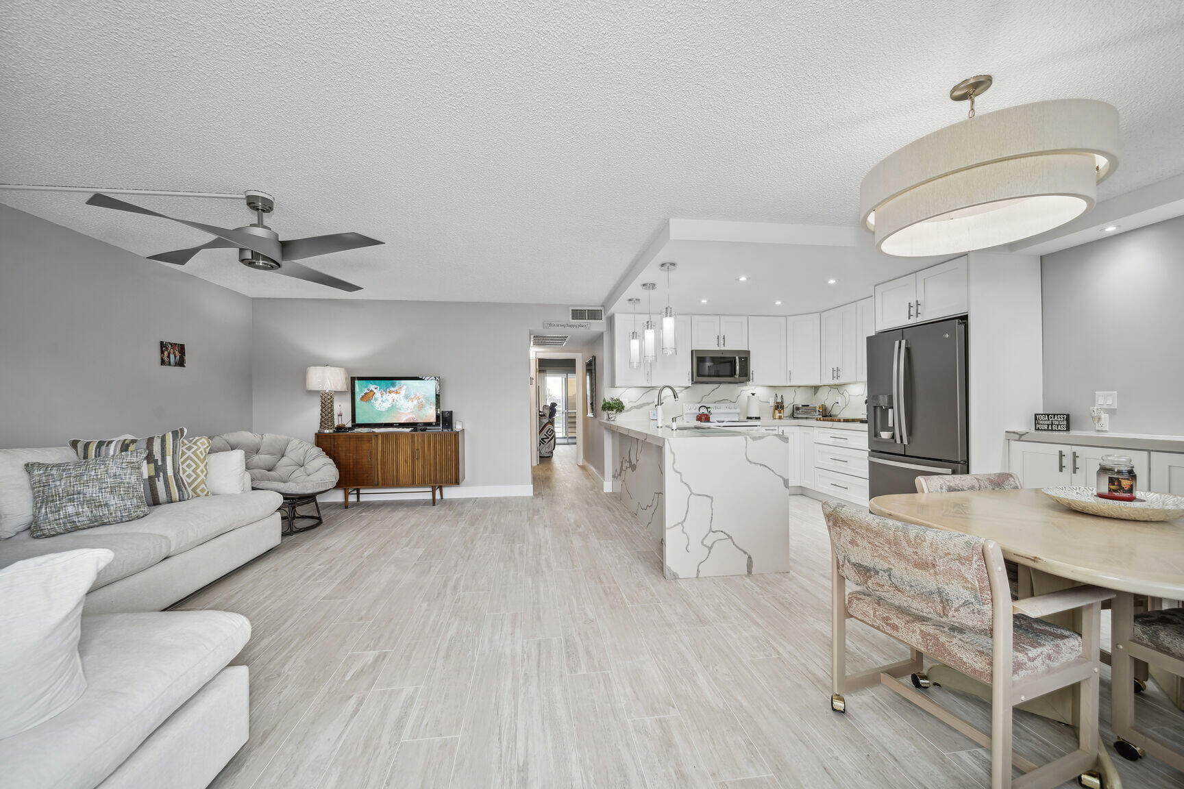 Properties 364 WELLINGTON J