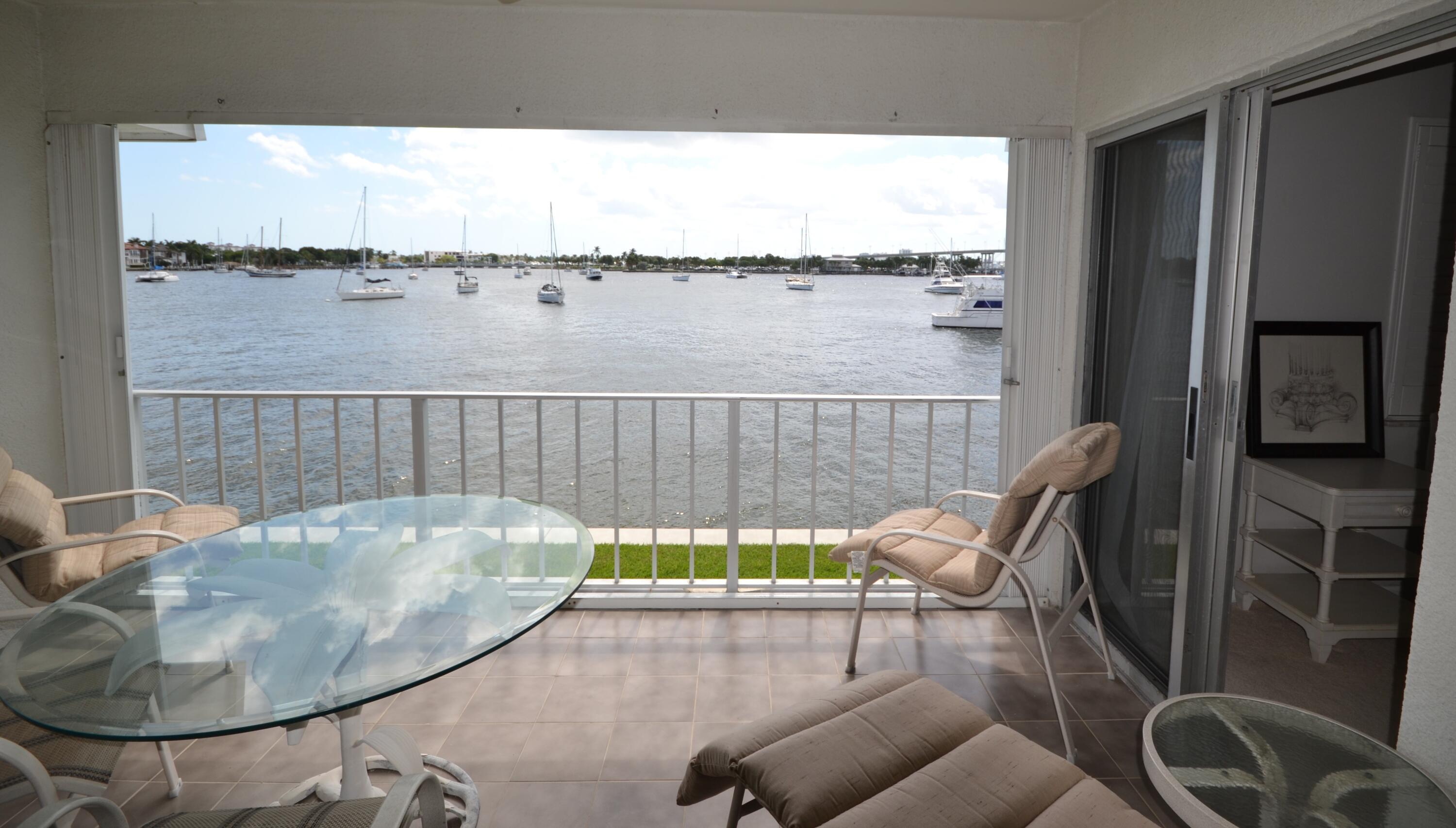 1051 SUGAR SANDS Boulevard 257