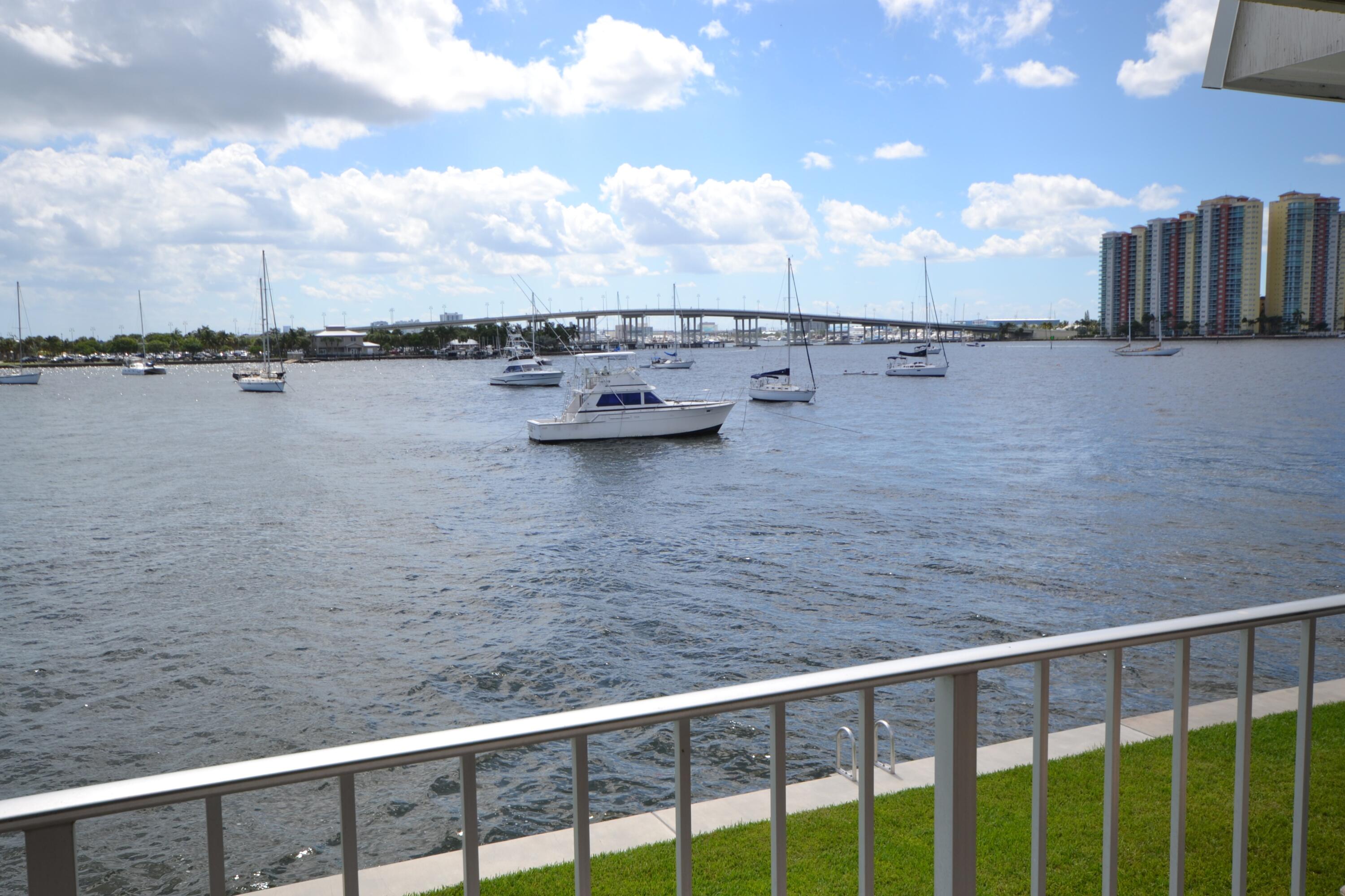 1051 SUGAR SANDS Boulevard 257
