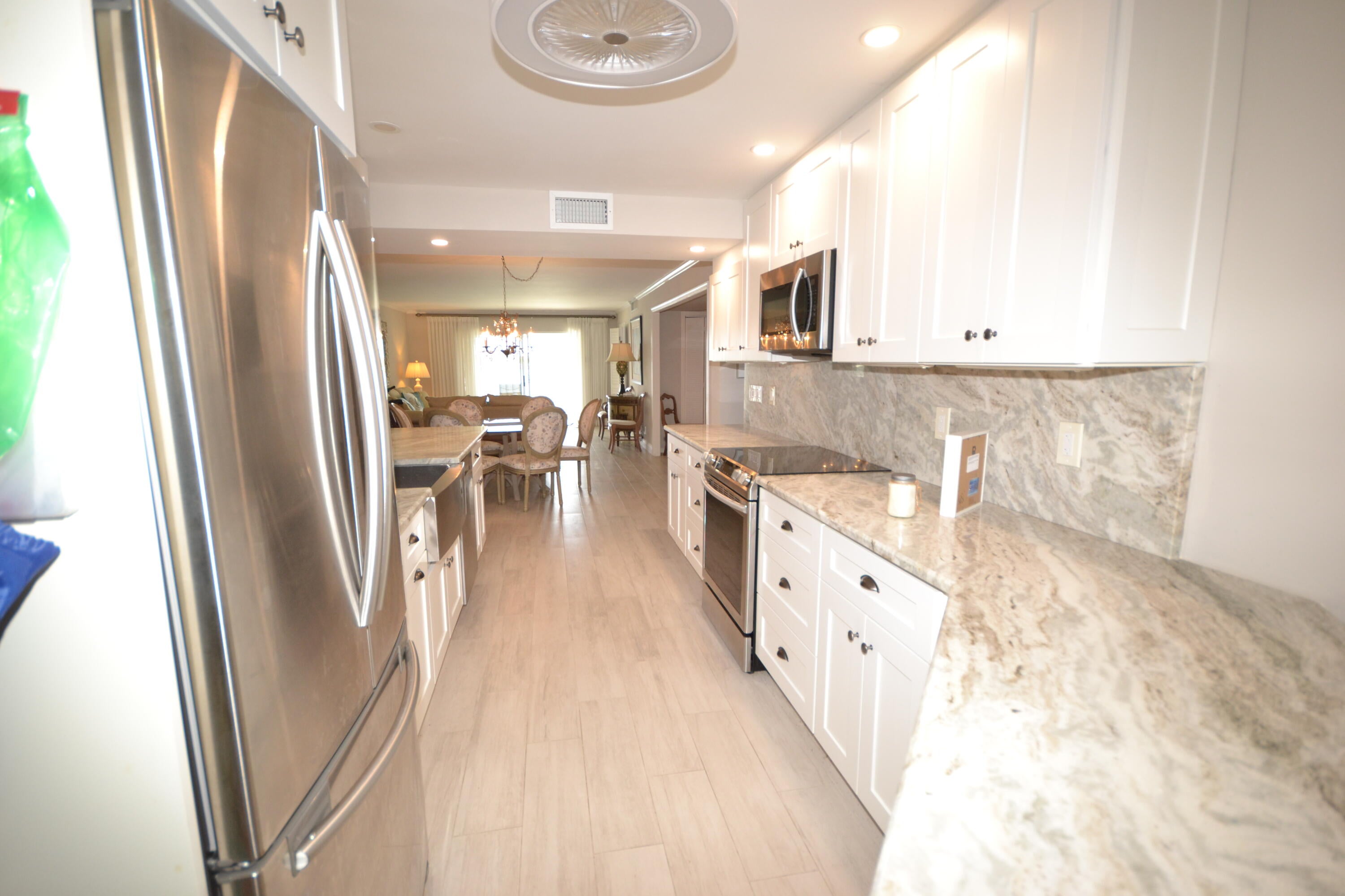 1051 SUGAR SANDS Boulevard 257