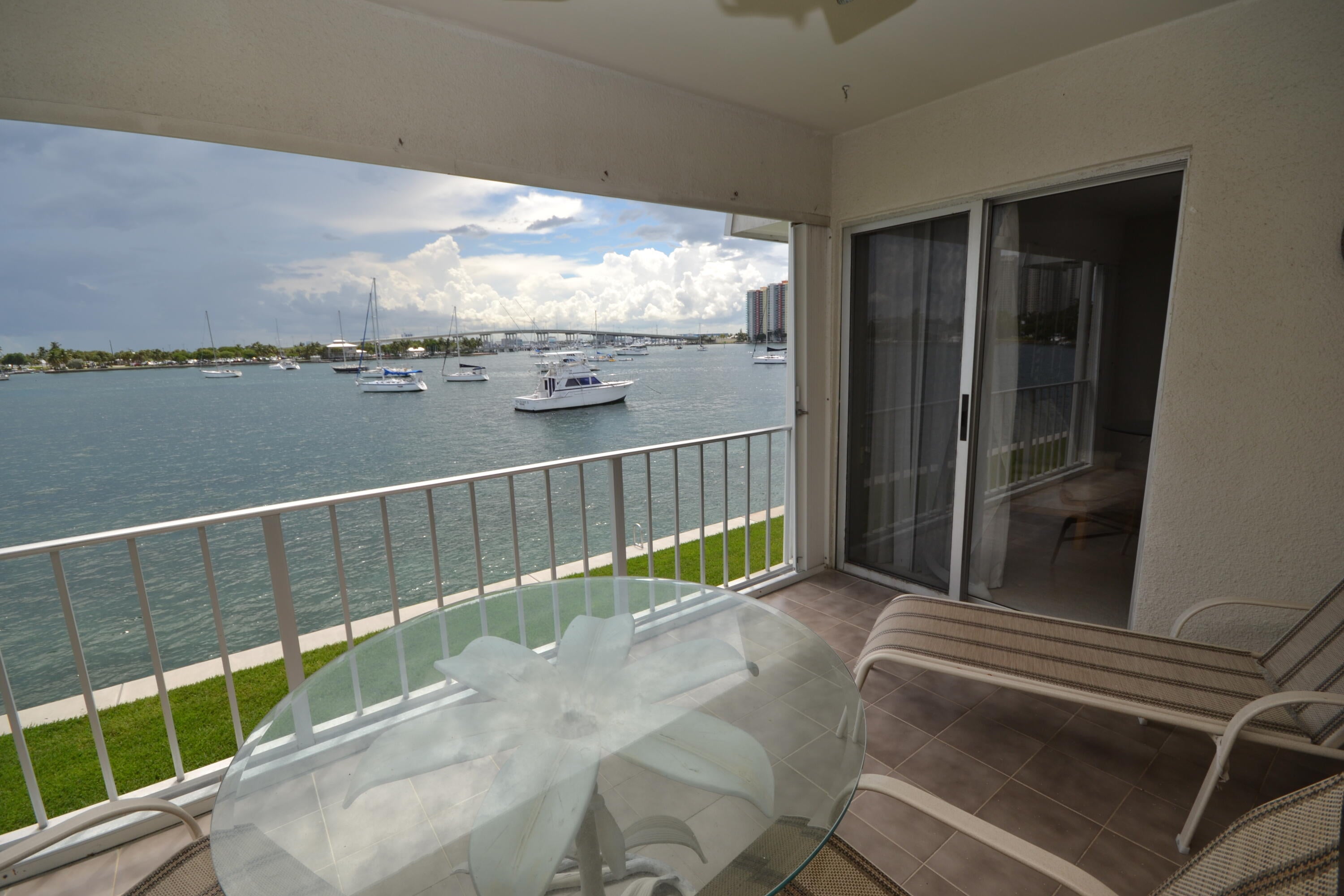 1051 SUGAR SANDS Boulevard 257