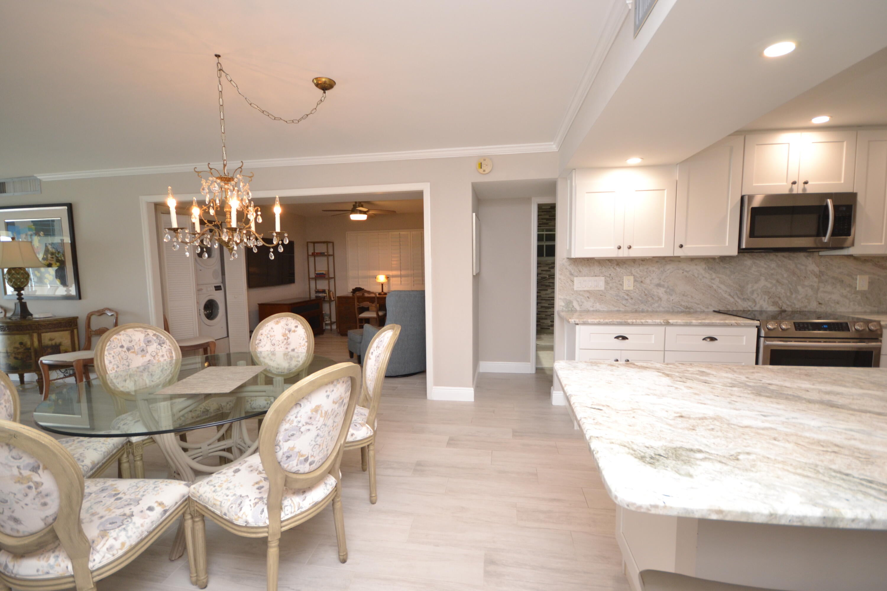 1051 SUGAR SANDS Boulevard 257