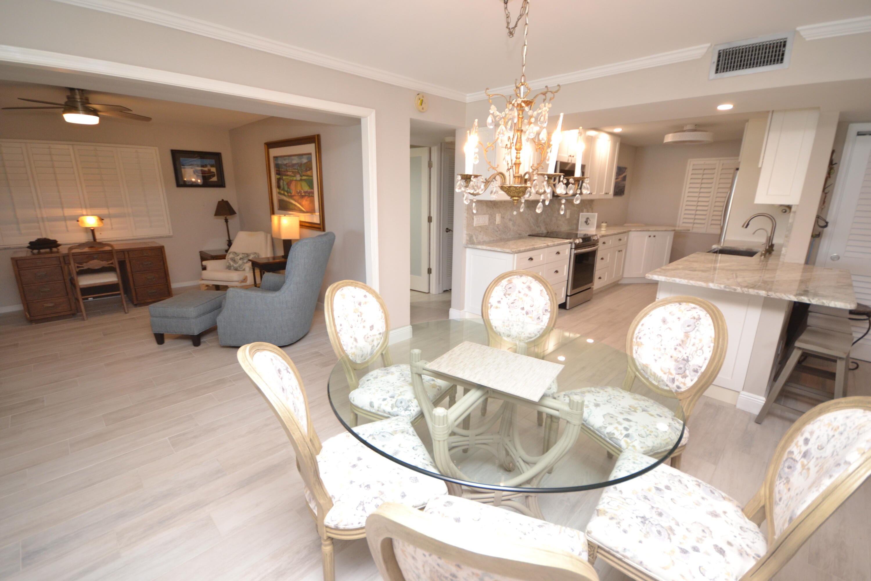 1051 SUGAR SANDS Boulevard 257