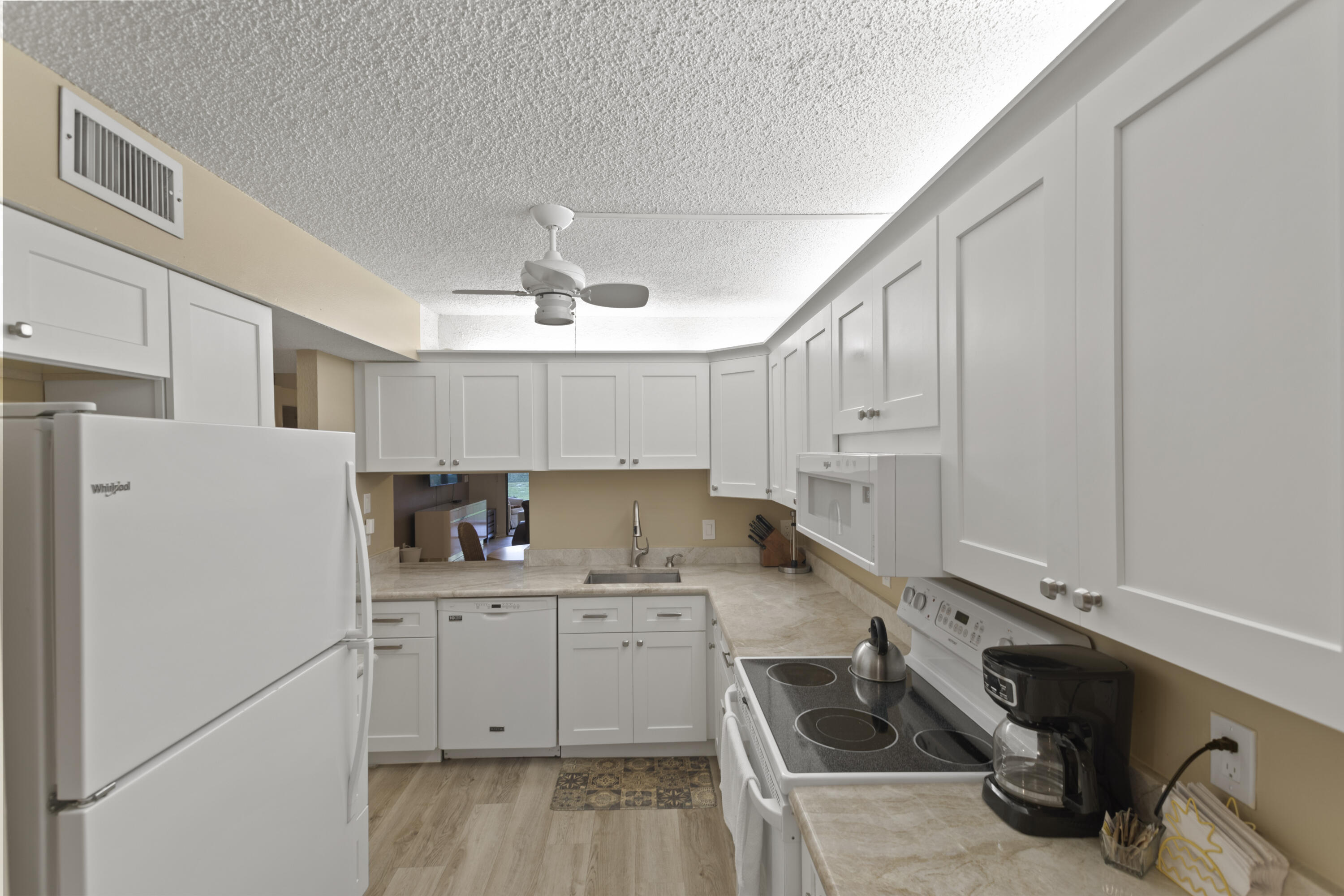 10155 Mangrove Drive 105