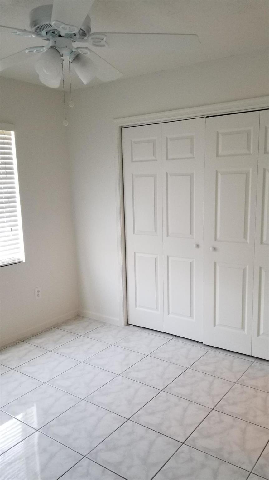 Sugar Pond - Residential Lease