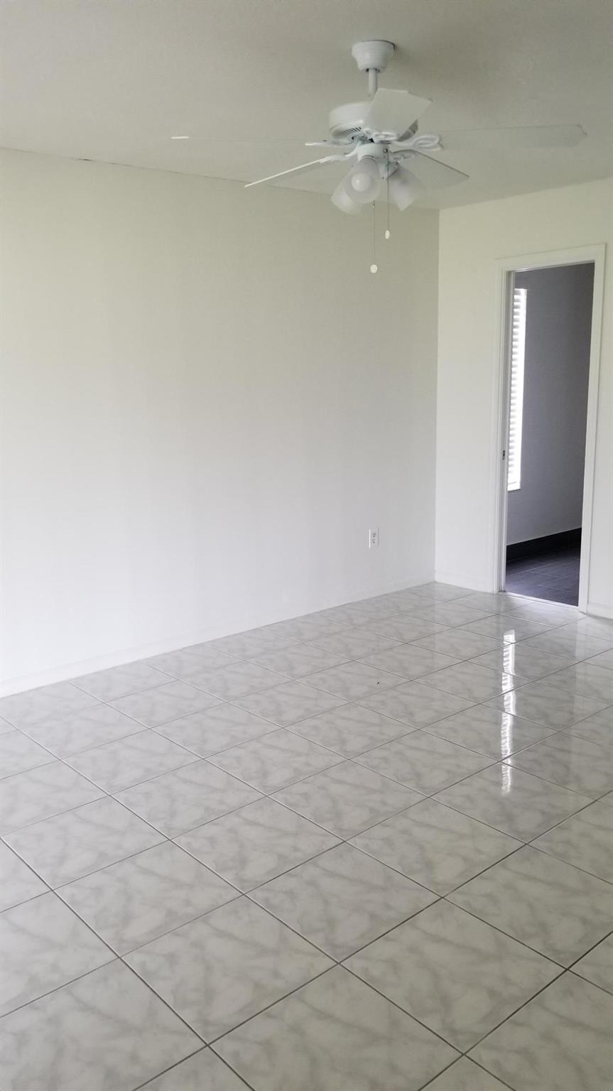 Sugar Pond - Residential Lease