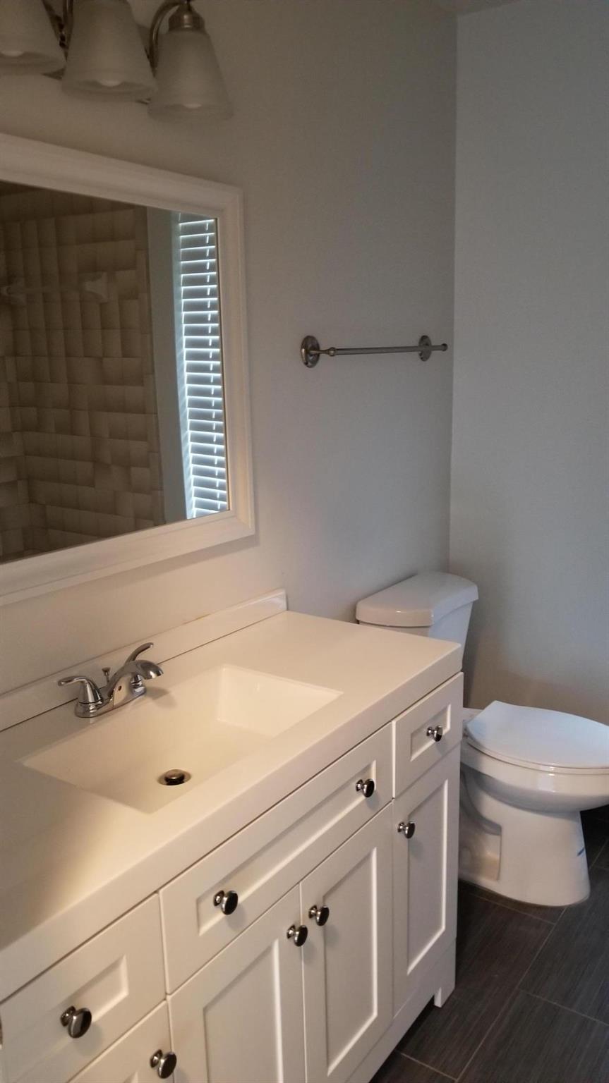 Sugar Pond - Residential Lease