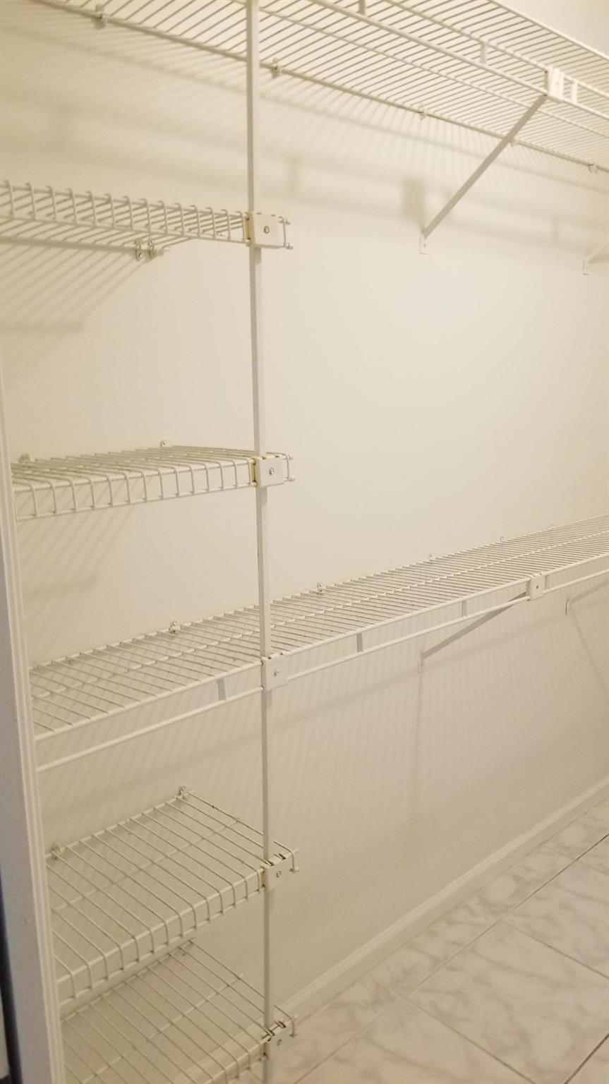 Sugar Pond - Residential Lease