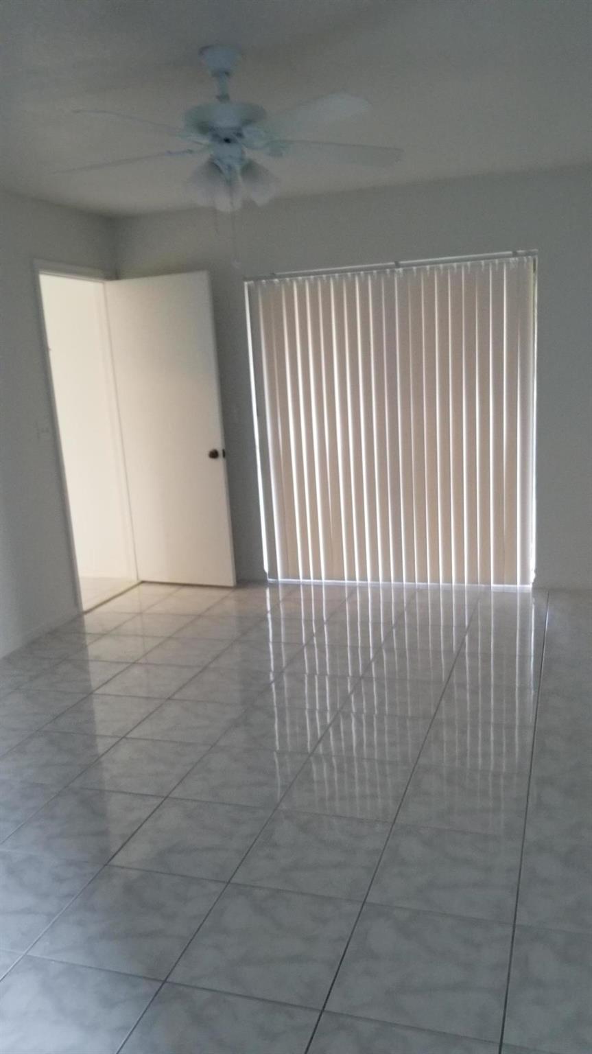 Sugar Pond - Residential Lease