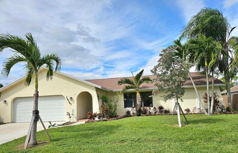 Wellington Florida Homes for Rent 14507 Larkspur Lane Wellington FL 33414