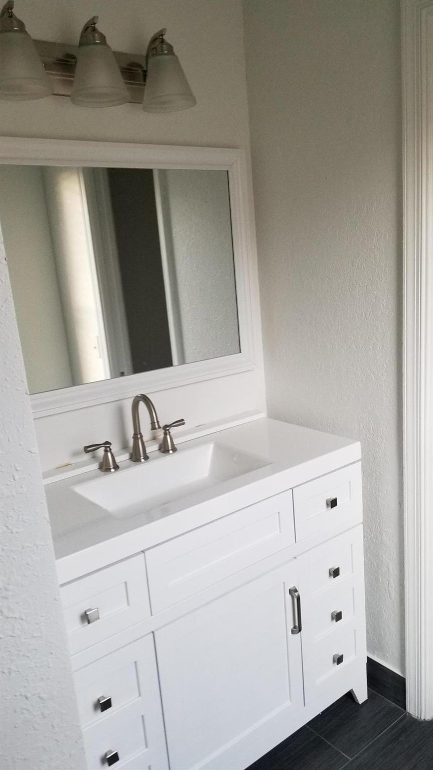 Sugar Pond - Residential Lease