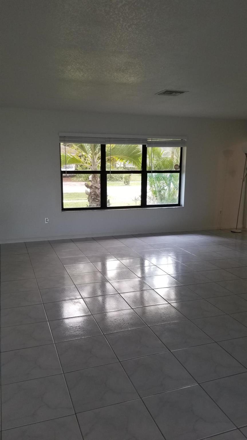 Sugar Pond - Residential Lease