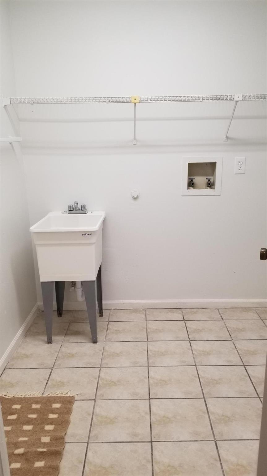 Sugar Pond - Residential Lease