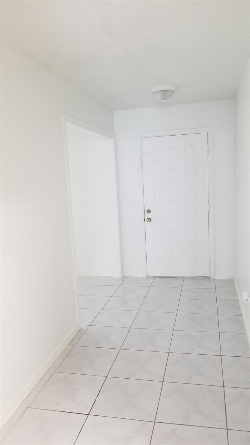 Sugar Pond - Residential Lease