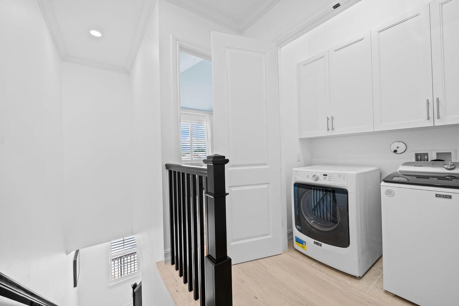 CANNERY ROW - Residential Lease