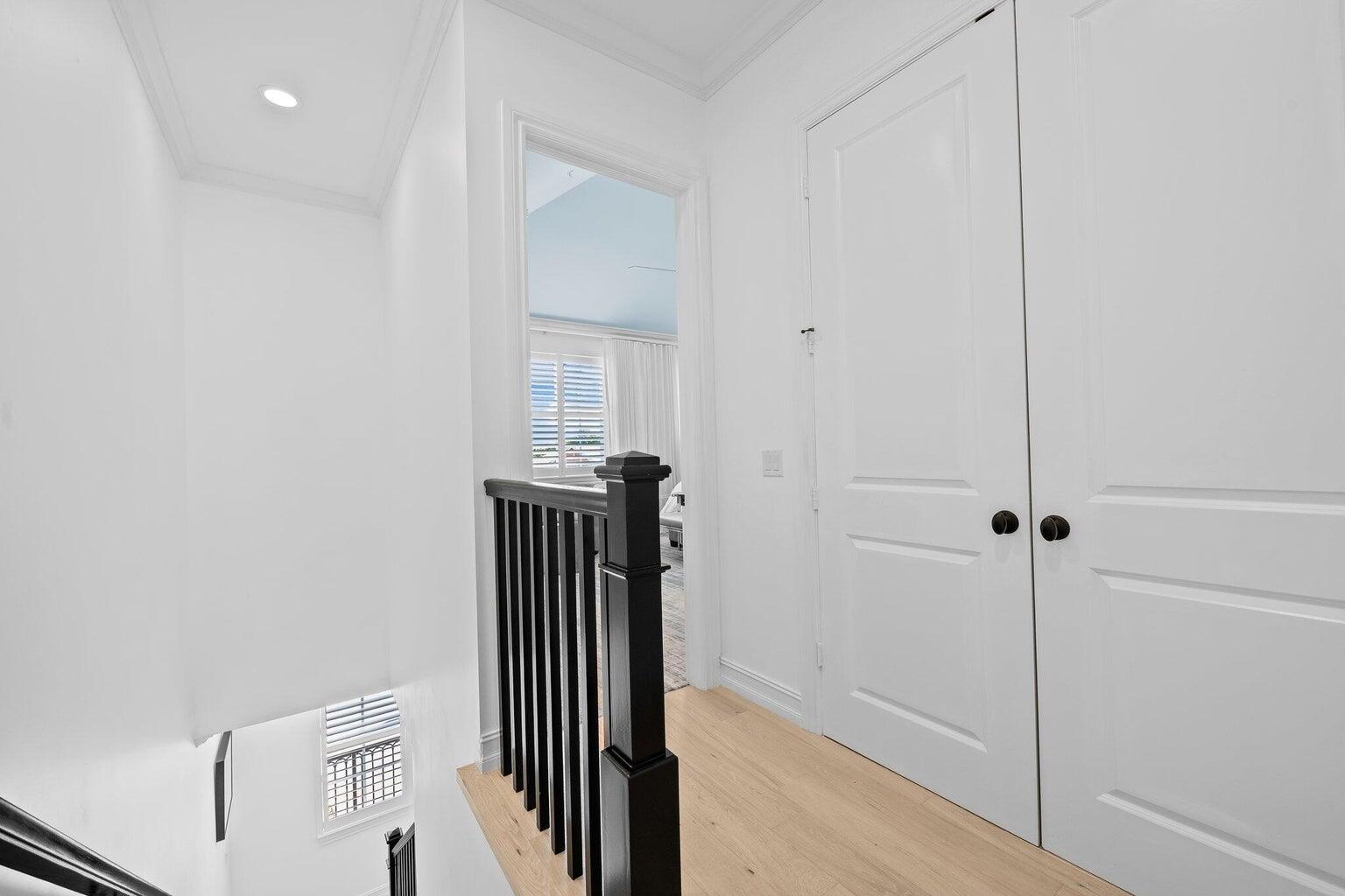 CANNERY ROW - Residential Lease