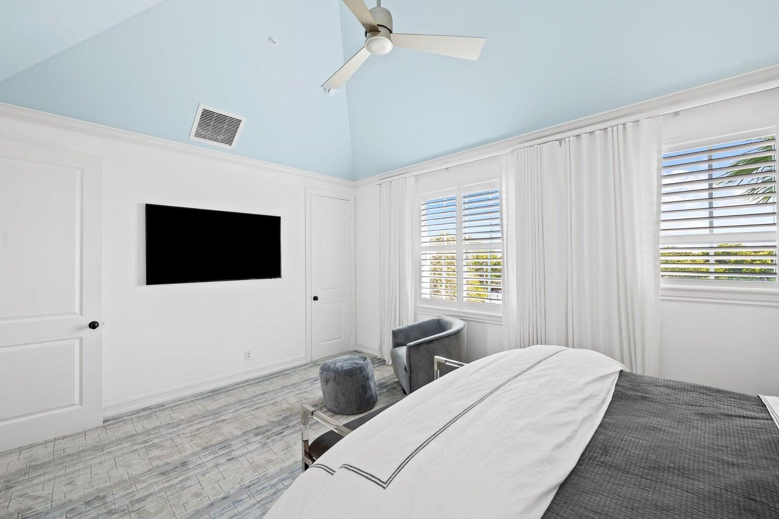 CANNERY ROW - Residential Lease