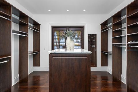 Tiny photo for 1675 Lands End Road, Manalapan, FL 33462 (MLS # R11159224)