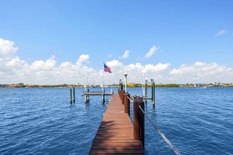 Tiny photo for 1675 Lands End Road, Manalapan, FL 33462 (MLS # R11159224)