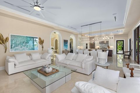 Tiny photo for 1675 Lands End Road, Manalapan, FL 33462 (MLS # R11159224)