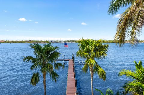 Tiny photo for 1675 Lands End Road, Manalapan, FL 33462 (MLS # R11159224)