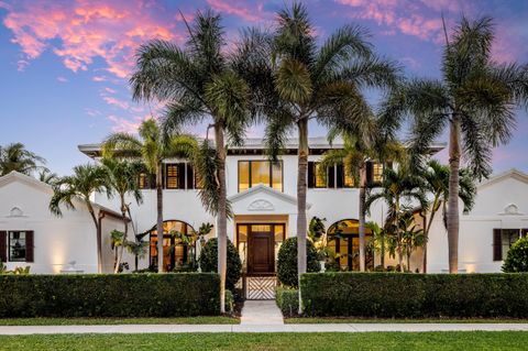 Tiny photo for 1675 Lands End Road, Manalapan, FL 33462 (MLS # R11159224)