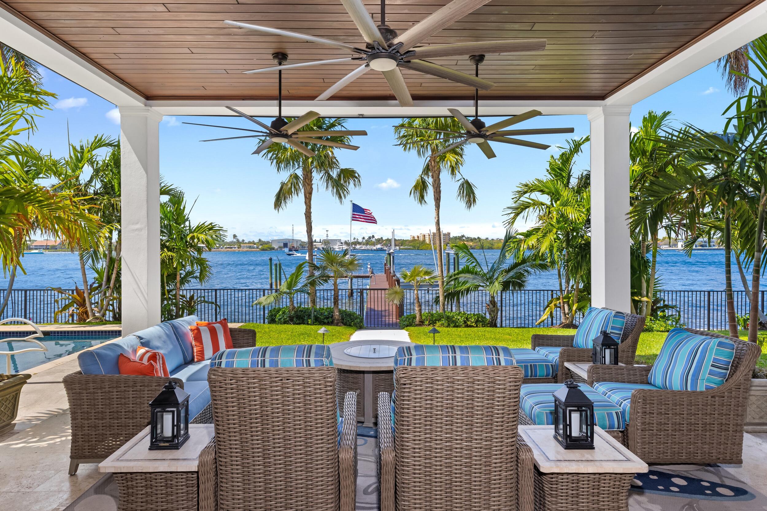 POINT MANALAPAN 9 - Residential