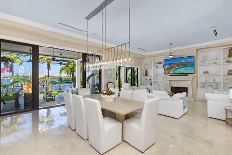 Tiny photo for 1675 Lands End Road, Manalapan, FL 33462 (MLS # R11159224)