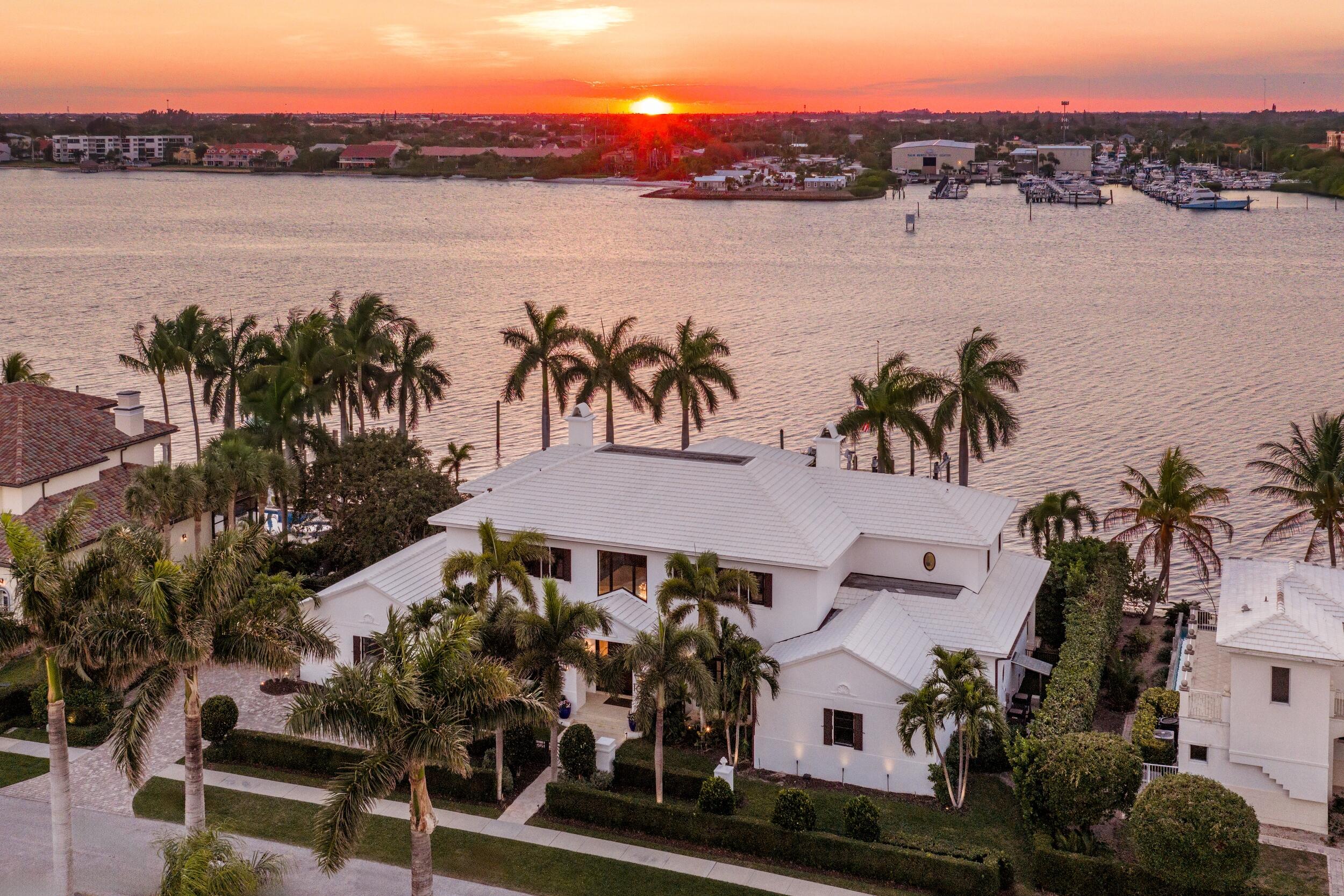 POINT MANALAPAN 9 - Residential