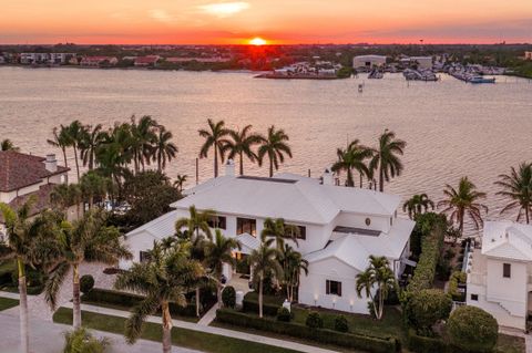 Tiny photo for 1675 Lands End Road, Manalapan, FL 33462 (MLS # R11159224)