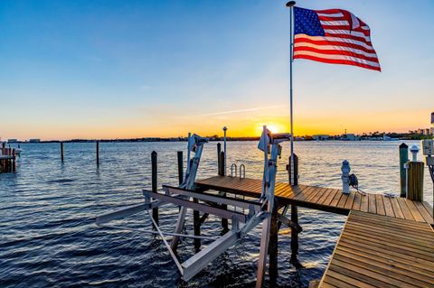 Tiny photo for 1675 Lands End Road, Manalapan, FL 33462 (MLS # R11159224)