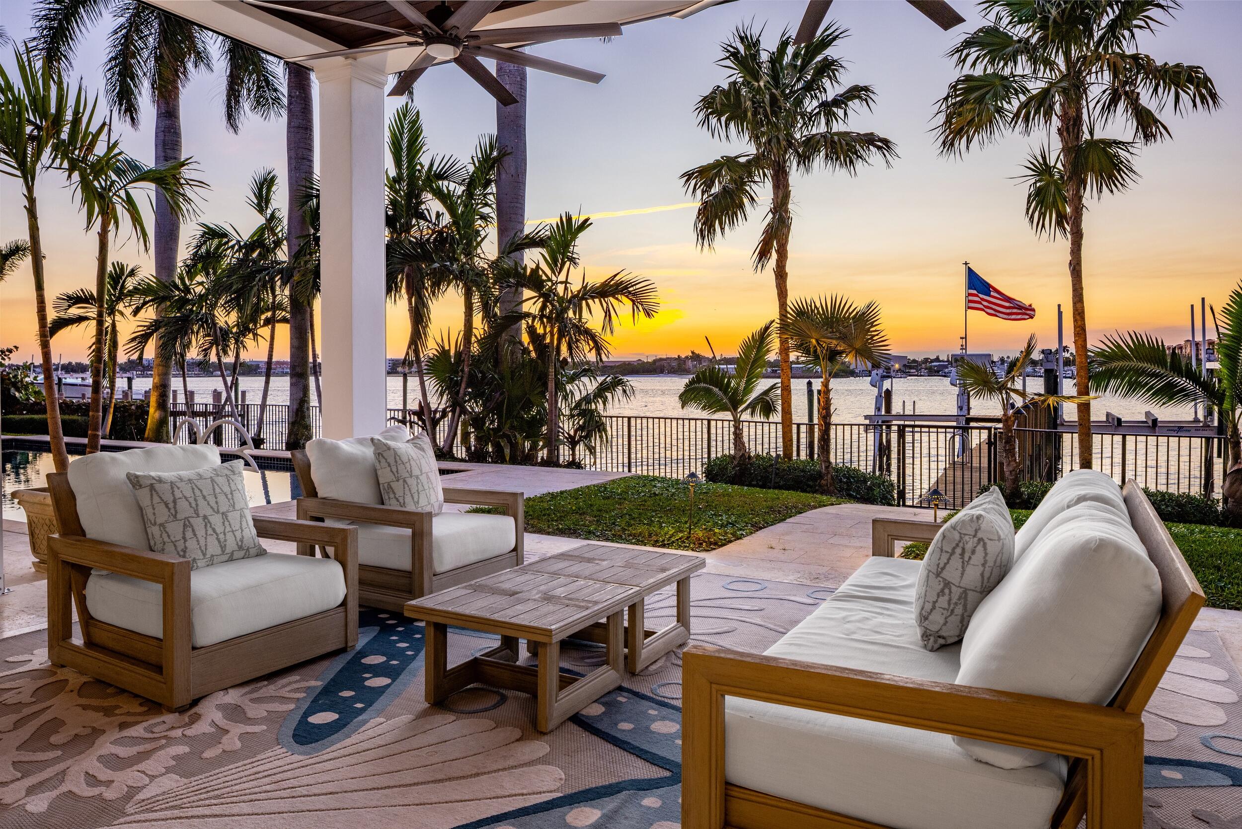 POINT MANALAPAN 9 - Residential