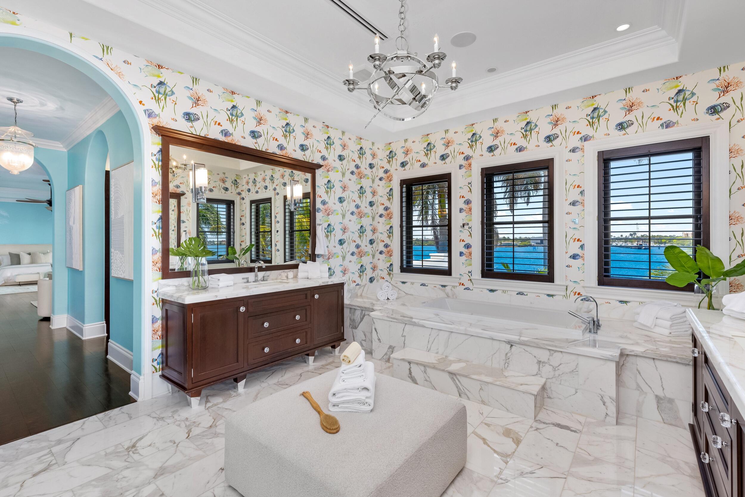 POINT MANALAPAN 9 - Residential