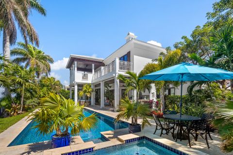 Tiny photo for 1675 Lands End Road, Manalapan, FL 33462 (MLS # R11159224)