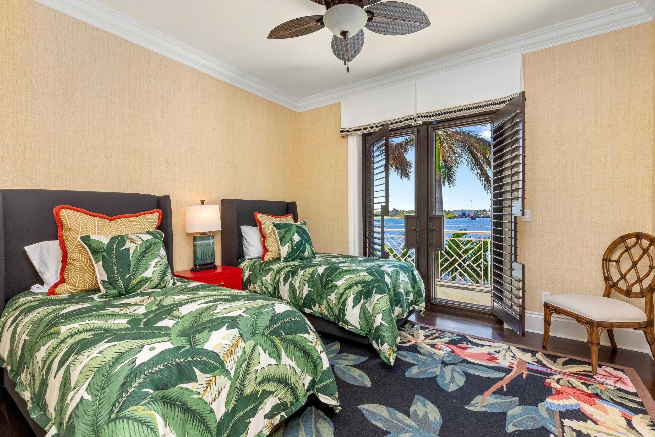 POINT MANALAPAN 9 - Residential