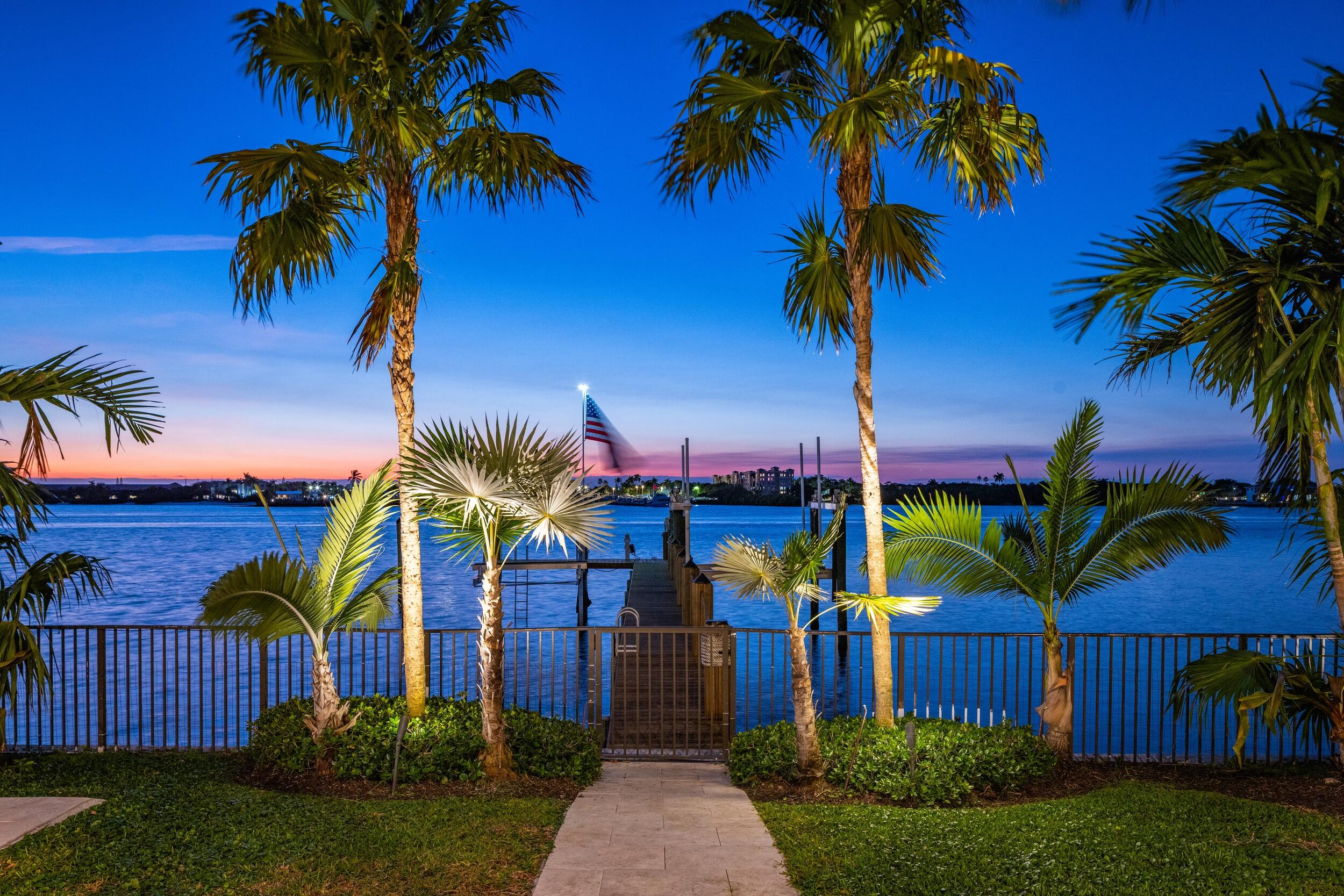 POINT MANALAPAN 9 - Residential