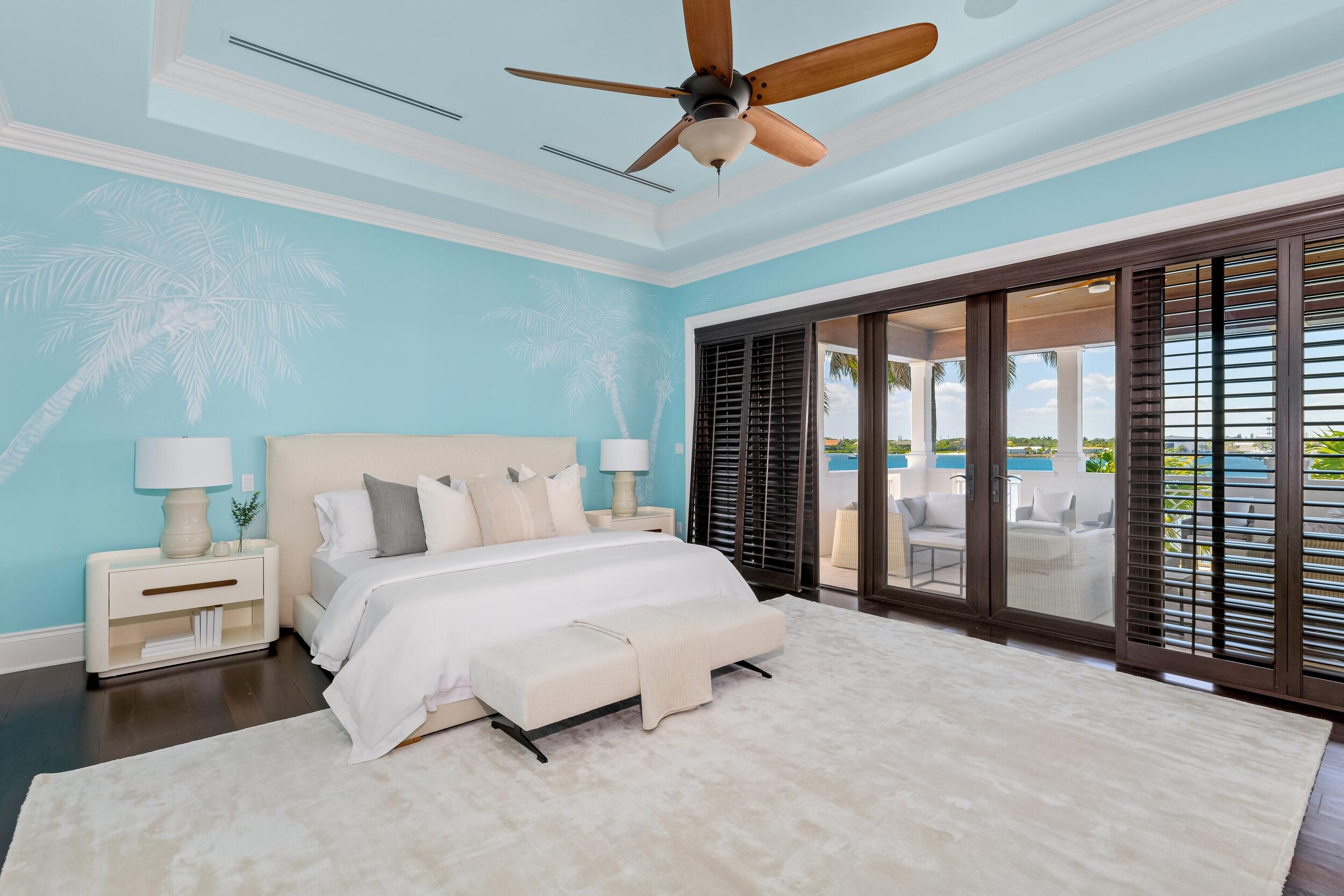 POINT MANALAPAN 9 - Residential