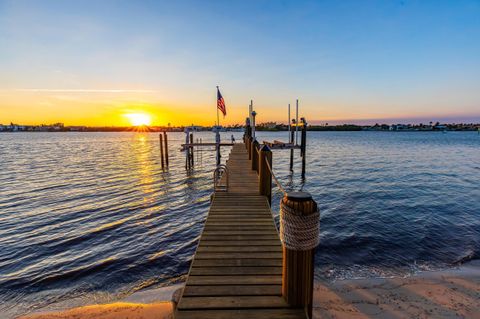 Tiny photo for 1675 Lands End Road, Manalapan, FL 33462 (MLS # R11159224)