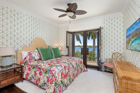 Tiny photo for 1675 Lands End Road, Manalapan, FL 33462 (MLS # R11159224)