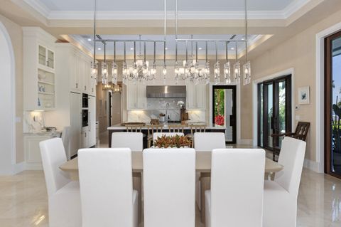Tiny photo for 1675 Lands End Road, Manalapan, FL 33462 (MLS # R11159224)